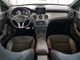 Mercedes-Benz CLA 200 AMG 121 943 KM БЕНЗИН АВТОМАТИК ПАНОРАМА | Auto.bg — изображение 10 Mercedes-Benz CLA 200 AMG 121 943 KM БЕНЗИН АВТОМАТИК ПАНОРАМА | Auto.bg — изображение 10