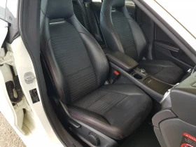 Mercedes-Benz CLA 200 AMG 121 943 KM БЕНЗИН АВТОМАТИК ПАНОРАМА | Auto.bg — изображение 11 Mercedes-Benz CLA 200 AMG 121 943 KM БЕНЗИН АВТОМАТИК ПАНОРАМА | Auto.bg — изображение 11