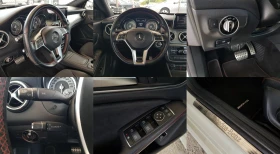 Mercedes-Benz CLA 200 AMG 121 943 KM БЕНЗИН АВТОМАТИК ПАНОРАМА | Auto.bg — изображение 13 Mercedes-Benz CLA 200 AMG 121 943 KM БЕНЗИН АВТОМАТИК ПАНОРАМА | Auto.bg — изображение 13