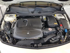 Mercedes-Benz CLA 200 AMG 121 943 KM БЕНЗИН АВТОМАТИК ПАНОРАМА | Auto.bg — изображение 16 Mercedes-Benz CLA 200 AMG 121 943 KM БЕНЗИН АВТОМАТИК ПАНОРАМА | Auto.bg — изображение 16