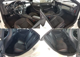 Mercedes-Benz CLA 200 AMG 121 943 KM БЕНЗИН АВТОМАТИК ПАНОРАМА | Auto.bg — изображение 12 Mercedes-Benz CLA 200 AMG 121 943 KM БЕНЗИН АВТОМАТИК ПАНОРАМА | Auto.bg — изображение 12