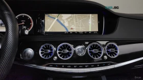 Mercedes-Benz S 350 LONG BlueTEC* 360* МОНИТОРИ* ОБДУХ* НАВИ* ПАНО - 24500 € - 80836977 12 | Car24.bg Mercedes-Benz S 350 LONG BlueTEC* 360* МОНИТОРИ* ОБДУХ* НАВИ* ПАНО - 24500 € - 80836977 12