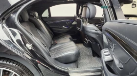 Mercedes-Benz S 350 LONG BlueTEC* 360* МОНИТОРИ* ОБДУХ* НАВИ* ПАНО - 24500 € - 80836977 10 | Car24.bg Mercedes-Benz S 350 LONG BlueTEC* 360* МОНИТОРИ* ОБДУХ* НАВИ* ПАНО - 24500 € - 80836977 10