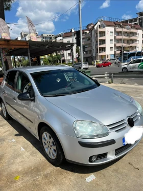 VW Golf - 3000 € - 41611587 6 | Car24.bg VW Golf - 3000 € - 41611587 6
