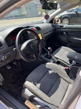 VW Golf - 3000 € - 41611587 7 | Car24.bg VW Golf - 3000 € - 41611587 7