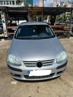 VW Golf - 3000 € - 41611587 5 | Car24.bg VW Golf - 3000 € - 41611587 5