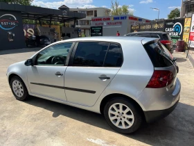 VW Golf - 3000 € - 41611587 4 | Car24.bg VW Golf - 3000 € - 41611587 4