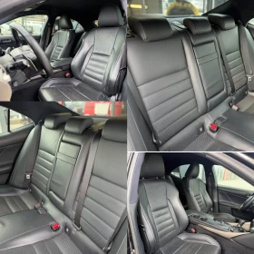 Lexus IS 300 h Hybrid / F Sport | Auto.bg — изображение 13 Lexus IS 300 h Hybrid / F Sport | Auto.bg — изображение 13
