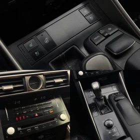 Lexus IS 300 h Hybrid / F Sport | Auto.bg — изображение 11 Lexus IS 300 h Hybrid / F Sport | Auto.bg — изображение 11