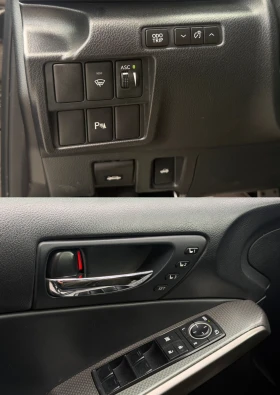 Lexus IS 300 h Hybrid / F Sport | Auto.bg — изображение 12 Lexus IS 300 h Hybrid / F Sport | Auto.bg — изображение 12