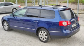 VW Passat 1.9TDI/Navi/Autopilot | Auto.bg — изображение 2 VW Passat 1.9TDI/Navi/Autopilot | Auto.bg — изображение 2