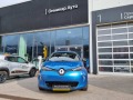 Renault Zoe 41 kWh  - [4] 