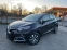 Обява за продажба на Renault Captur 1.5DCI-90к.с NAVI-CAR PLAY-TEMPOMAT ~16 700 лв. - изображение 2
