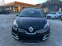 Обява за продажба на Renault Captur 1.5DCI-90к.с NAVI-CAR PLAY-TEMPOMAT ~16 700 лв. - изображение 1
