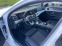 Обява за продажба на Mercedes-Benz E 200 CDI* 9-скорости ~29 999 лв. - изображение 8
