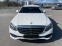 Обява за продажба на Mercedes-Benz E 200 CDI* 9-скорости ~29 999 лв. - изображение 1