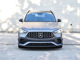 Mercedes-Benz GLA 45 AMG 4Matic* NightPack* Premium* PanoRoof* * - Car24.bg Mercedes-Benz GLA 45 AMG 4Matic* NightPack* Premium* PanoRoof* *
