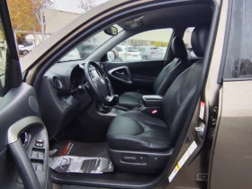 Toyota Rav4 2.2D-4Х4 CROSSOVER* LUXORY* АВТОМАТИК* NAVI* ПОДГР - 6990 € / 13671.25 лв. - 92419815 7 | Car24.bg Toyota Rav4 2.2D-4Х4 CROSSOVER* LUXORY* АВТОМАТИК* NAVI* ПОДГР - 6990 € / 13671.25 лв. - 92419815 7