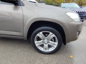 Toyota Rav4 2.2D-4Х4 CROSSOVER* LUXORY* АВТОМАТИК* NAVI* ПОДГР - 6990 € / 13671.25 лв. - 92419815 16 | Car24.bg Toyota Rav4 2.2D-4Х4 CROSSOVER* LUXORY* АВТОМАТИК* NAVI* ПОДГР - 6990 € / 13671.25 лв. - 92419815 16