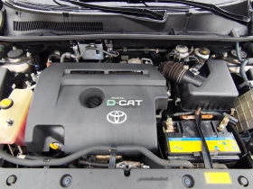 Toyota Rav4 2.2D-4Х4 CROSSOVER* LUXORY* АВТОМАТИК* NAVI* ПОДГР - 6990 € / 13671.25 лв. - 92419815 15 | Car24.bg Toyota Rav4 2.2D-4Х4 CROSSOVER* LUXORY* АВТОМАТИК* NAVI* ПОДГР - 6990 € / 13671.25 лв. - 92419815 15