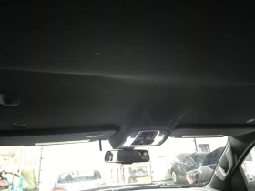 Dodge RAM 1500 * Sport * CARFAX * ФИНАНСИРАНЕ - 32350 лв. / 16540.29 € - 29619478 12 | Car24.bg Dodge RAM 1500 * Sport * CARFAX * ФИНАНСИРАНЕ - 32350 лв. / 16540.29 € - 29619478 12