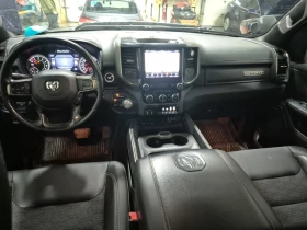 Dodge RAM 1500 * Sport * CARFAX * ФИНАНСИРАНЕ - 32350 лв. / 16540.29 € - 29619478 11 | Car24.bg Dodge RAM 1500 * Sport * CARFAX * ФИНАНСИРАНЕ - 32350 лв. / 16540.29 € - 29619478 11