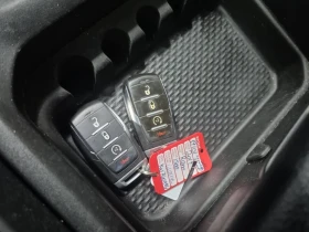 Dodge RAM 1500 * Sport * CARFAX * ФИНАНСИРАНЕ - 32350 лв. / 16540.29 € - 29619478 8 | Car24.bg Dodge RAM 1500 * Sport * CARFAX * ФИНАНСИРАНЕ - 32350 лв. / 16540.29 € - 29619478 8