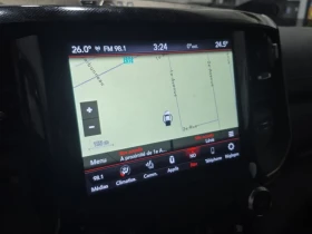 Dodge RAM 1500 * Sport * CARFAX * ФИНАНСИРАНЕ - 32350 лв. / 16540.29 € - 29619478 10 | Car24.bg Dodge RAM 1500 * Sport * CARFAX * ФИНАНСИРАНЕ - 32350 лв. / 16540.29 € - 29619478 10