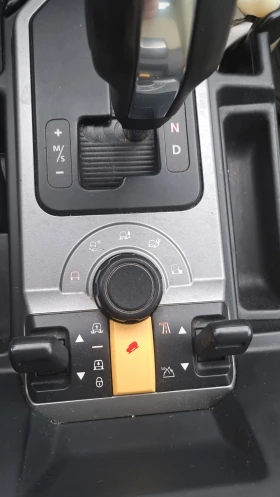 Land Rover Discovery 2.7TDI 7 МЕСТЕН - 5600 € / 10952.65 лв. - 56166702 9 | Car24.bg Land Rover Discovery 2.7TDI 7 МЕСТЕН - 5600 € / 10952.65 лв. - 56166702 9