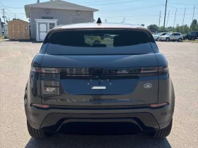 Land Rover Range Rover Evoque * Bronze Collection * CARFAX * ЦЕНА ДО БГ - 25900 € / 50656.00 лв. - 86708698 5 | Car24.bg Land Rover Range Rover Evoque * Bronze Collection * CARFAX * ЦЕНА ДО БГ - 25900 € / 50656.00 лв. - 86708698 5