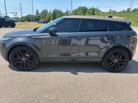 Land Rover Range Rover Evoque * Bronze Collection * CARFAX * ЦЕНА ДО БГ - 25900 € / 50656.00 лв. - 86708698 2 | Car24.bg Land Rover Range Rover Evoque * Bronze Collection * CARFAX * ЦЕНА ДО БГ - 25900 € / 50656.00 лв. - 86708698 2