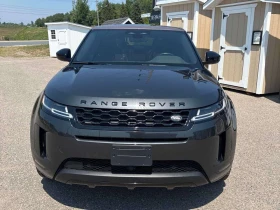Land Rover Range Rover Evoque * Bronze Collection * CARFAX * ЦЕНА ДО БГ - 25900 € / 50656.00 лв. - 86708698 3 | Car24.bg Land Rover Range Rover Evoque * Bronze Collection * CARFAX * ЦЕНА ДО БГ - 25900 € / 50656.00 лв. - 86708698 3