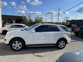 Mercedes-Benz ML 350 * BlueTEC * CARFAX * ОПЦИЯ ЗА ФИНАНСИРАНЕ | Auto.bg — изображение 2 Mercedes-Benz ML 350 * BlueTEC * CARFAX * ОПЦИЯ ЗА ФИНАНСИРАНЕ | Auto.bg — изображение 2