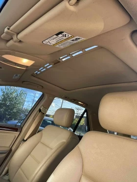 Mercedes-Benz ML 350 * BlueTEC * CARFAX * ОПЦИЯ ЗА ФИНАНСИРАНЕ | Auto.bg — изображение 11 Mercedes-Benz ML 350 * BlueTEC * CARFAX * ОПЦИЯ ЗА ФИНАНСИРАНЕ | Auto.bg — изображение 11