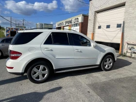 Mercedes-Benz ML 350 * BlueTEC * CARFAX * ОПЦИЯ ЗА ФИНАНСИРАНЕ | Auto.bg — изображение 3 Mercedes-Benz ML 350 * BlueTEC * CARFAX * ОПЦИЯ ЗА ФИНАНСИРАНЕ | Auto.bg — изображение 3