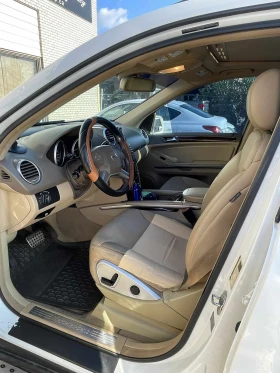 Mercedes-Benz ML 350 * BlueTEC * CARFAX * ОПЦИЯ ЗА ФИНАНСИРАНЕ | Auto.bg — изображение 5 Mercedes-Benz ML 350 * BlueTEC * CARFAX * ОПЦИЯ ЗА ФИНАНСИРАНЕ | Auto.bg — изображение 5