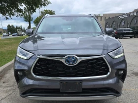 Toyota Highlander HYBRID PLATINUM * AWD * CARFAX * - 31200 € / 61021.90 лв. - 95370697 2 | Car24.bg Toyota Highlander HYBRID PLATINUM * AWD * CARFAX * - 31200 € / 61021.90 лв. - 95370697 2