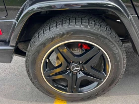Mercedes-Benz G 63 AMG CARFAX - 43999 € / 86054.56 лв. - 64840924 7 | Car24.bg Mercedes-Benz G 63 AMG CARFAX - 43999 € / 86054.56 лв. - 64840924 7