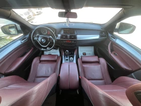 BMW X6 3.0D, 286 kc.АВТОМАТИК, ЛИЗИНГ - 13200 € / 25816.96 лв. - 59336700 9 | Car24.bg BMW X6 3.0D, 286 kc.АВТОМАТИК, ЛИЗИНГ - 13200 € / 25816.96 лв. - 59336700 9
