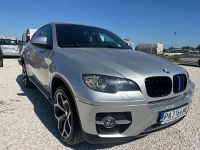 BMW X6 3.0D, 286 kc.АВТОМАТИК, ЛИЗИНГ - Car24.bg BMW X6 3.0D, 286 kc.АВТОМАТИК, ЛИЗИНГ