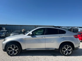 BMW X6 3.0D, 286 kc.АВТОМАТИК, ЛИЗИНГ - 13200 € / 25816.96 лв. - 59336700 4 | Car24.bg BMW X6 3.0D, 286 kc.АВТОМАТИК, ЛИЗИНГ - 13200 € / 25816.96 лв. - 59336700 4