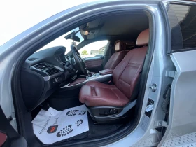 BMW X6 3.0D, 286 kc.АВТОМАТИК, ЛИЗИНГ - 13200 € / 25816.96 лв. - 59336700 11 | Car24.bg BMW X6 3.0D, 286 kc.АВТОМАТИК, ЛИЗИНГ - 13200 € / 25816.96 лв. - 59336700 11
