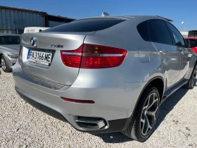 BMW X6 3.0D, 286 kc.АВТОМАТИК, ЛИЗИНГ - 13200 € / 25816.96 лв. - 59336700 7 | Car24.bg BMW X6 3.0D, 286 kc.АВТОМАТИК, ЛИЗИНГ - 13200 € / 25816.96 лв. - 59336700 7