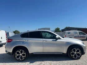 BMW X6 3.0D, 286 kc.АВТОМАТИК, ЛИЗИНГ - 13200 € / 25816.96 лв. - 59336700 8 | Car24.bg BMW X6 3.0D, 286 kc.АВТОМАТИК, ЛИЗИНГ - 13200 € / 25816.96 лв. - 59336700 8