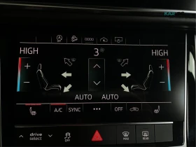 Audi Q7 S Line * 360 * АвтоКредит * (ЦЕНА ДО БГ) - 22999 € - 49945467 16 | Car24.bg Audi Q7 S Line * 360 * АвтоКредит * (ЦЕНА ДО БГ) - 22999 € - 49945467 16