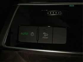 Audi Q7 S Line * 360 * АвтоКредит * (ЦЕНА ДО БГ) - 22999 € - 49945467 12 | Car24.bg Audi Q7 S Line * 360 * АвтоКредит * (ЦЕНА ДО БГ) - 22999 € - 49945467 12