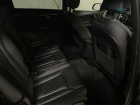 Audi Q7 S Line * 360 * АвтоКредит * (ЦЕНА ДО БГ) - 22999 € - 49945467 15 | Car24.bg Audi Q7 S Line * 360 * АвтоКредит * (ЦЕНА ДО БГ) - 22999 € - 49945467 15