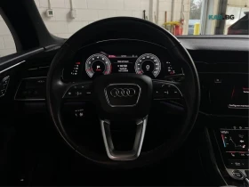 Audi Q7 S Line * 360 * АвтоКредит * (ЦЕНА ДО БГ) - 22999 € - 49945467 10 | Car24.bg Audi Q7 S Line * 360 * АвтоКредит * (ЦЕНА ДО БГ) - 22999 € - 49945467 10