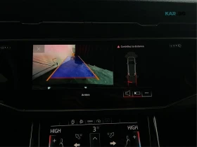 Audi Q7 S Line * 360 * АвтоКредит * (ЦЕНА ДО БГ) - 22999 € - 49945467 14 | Car24.bg Audi Q7 S Line * 360 * АвтоКредит * (ЦЕНА ДО БГ) - 22999 € - 49945467 14