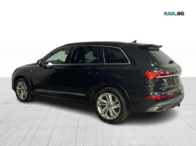 Audi Q7 S Line * 360 * АвтоКредит * (ЦЕНА ДО БГ) - 22999 € - 49945467 4 | Car24.bg Audi Q7 S Line * 360 * АвтоКредит * (ЦЕНА ДО БГ) - 22999 € - 49945467 4